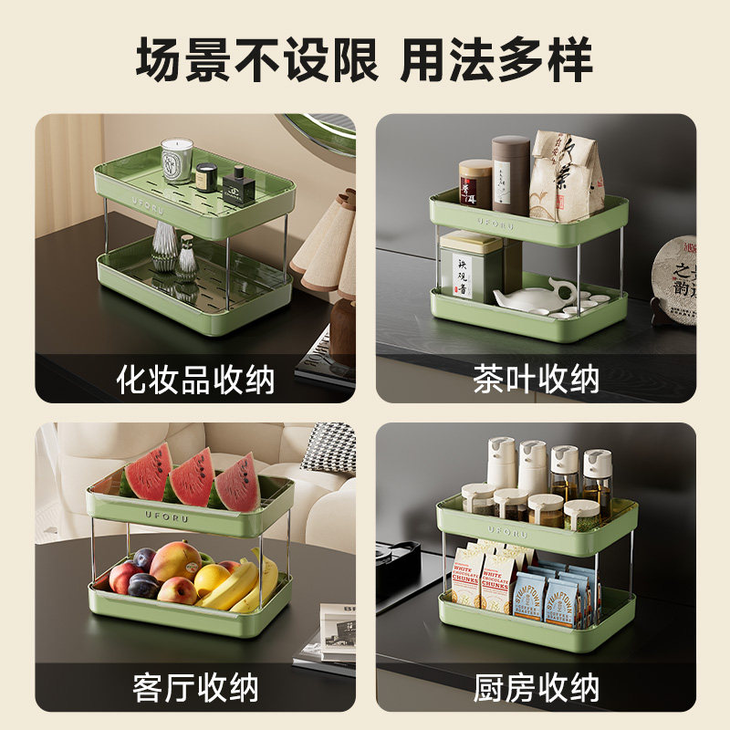 杯子收纳置物架吧台咖啡杯茶杯水杯多层沥水架餐桌酒杯陈列展示架,淘宝优惠券,粉丝福利购,淘宝优惠卷