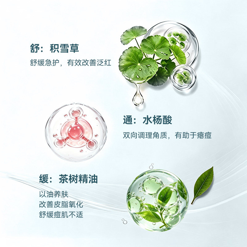 图 4