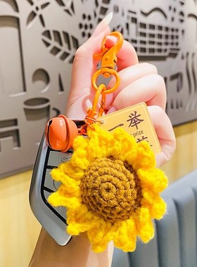 速发人考高考金榜题名伴手礼加油1志生励8岁成中礼盒一举夺魁小礼