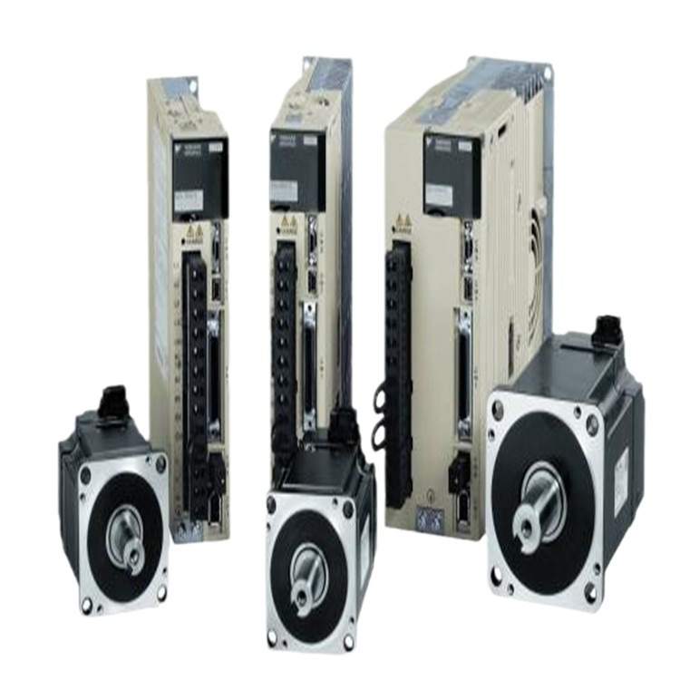 JZRCR-YPP01-1安川机器人示教器JZRCR-YPP21-1  JZSP-C7PI0D-10-E - 图3