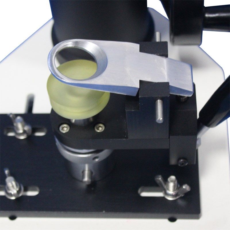 指针纽扣拉力测试仪数显按钮均匀垂直拉扯力测试扣子拉脱力试验机,淘宝优惠券,粉丝福利购,淘宝优惠卷