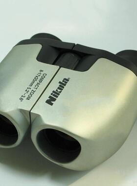 加工电子产品手板模型耳机相机电子设备快速成型模型模具塑胶手板