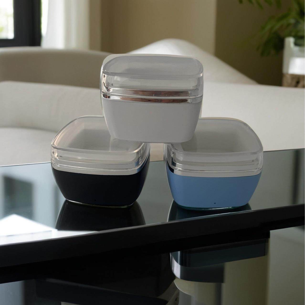 便携式脱毛蜡机熔蜡机蜜蜡机蜡疗机融蜡机融蜡器煮蜡机迷你小蜡机,淘宝优惠券,粉丝福利购,淘宝优惠卷