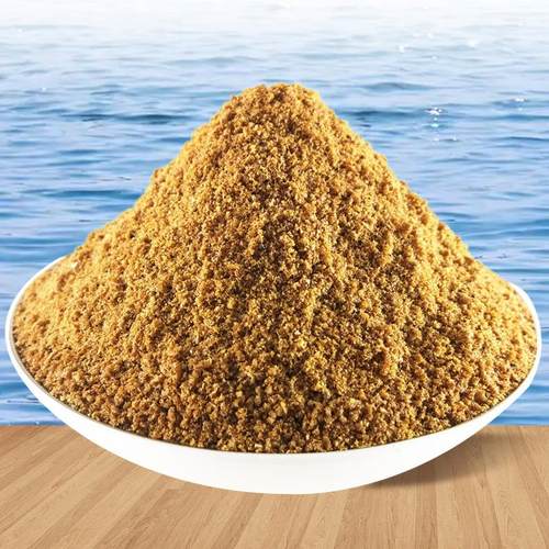 黑坑鲤鱼黄面面保定小黄面钓鱼用品饵料小黄饵25kg软饵 - 图2