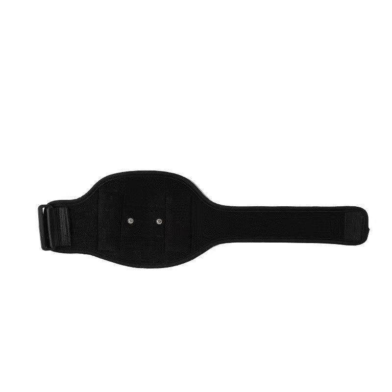 中风偏瘫手部康复训练器材低频复健仪上下肢腿脚功能恢复胳膊锻炼,淘宝优惠券,粉丝福利购,淘宝优惠卷