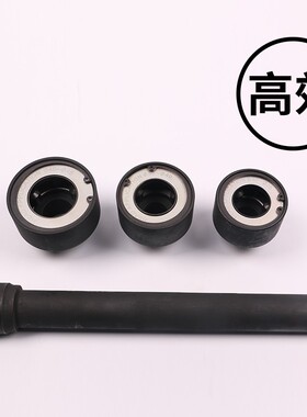 方向机内球头拆装工具 方向机舵杆扳手拆卸 拉杆内球头螺杆取出器
