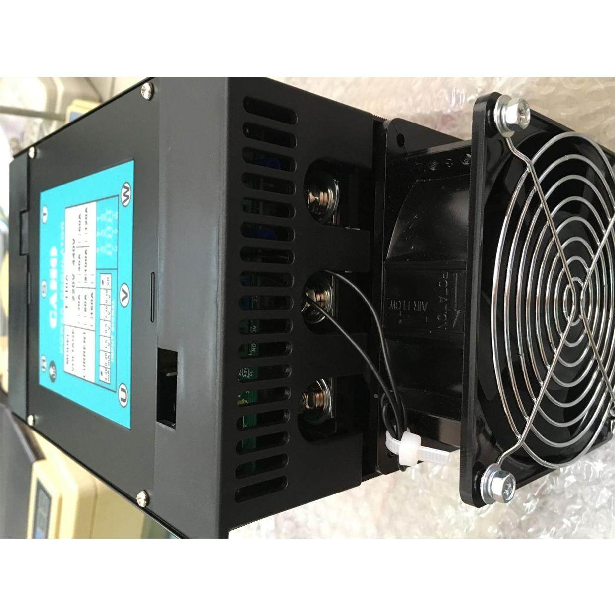 台湾宣荣F310A电力调整器汽车烤箱食品烘焙其他机械五金(新零配件,淘宝优惠券,粉丝福利购,淘宝优惠卷