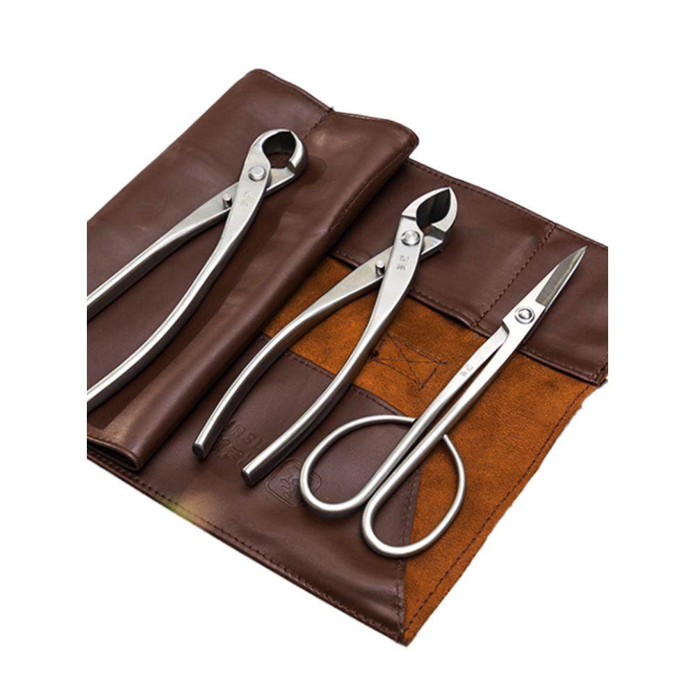 修枝剪球节剪盆景工具叶芽剪叉枝剪树瘤树节球形钳盆景造型工具剪,淘宝优惠券,粉丝福利购,淘宝优惠卷