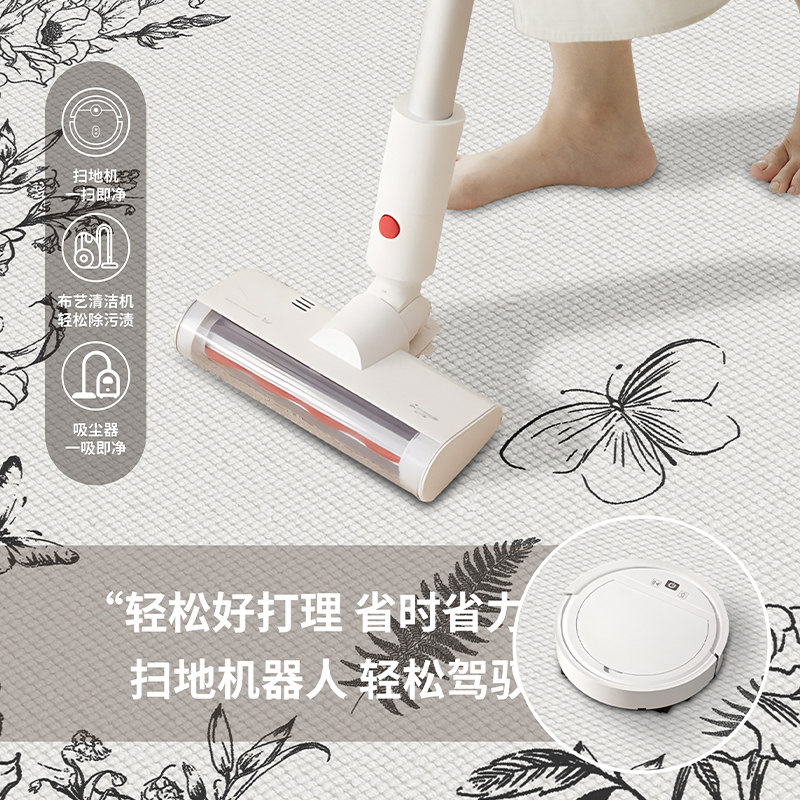 家用2025新款不规则异形地毯客厅卧室床边毯沙发茶几地垫可裁剪