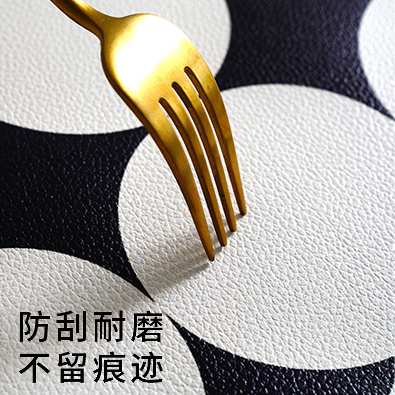 高级感玄关地垫家用pvc入户门脚垫子卡通熊进门防水防滑可裁剪,淘宝优惠券,粉丝福利购,淘宝优惠卷