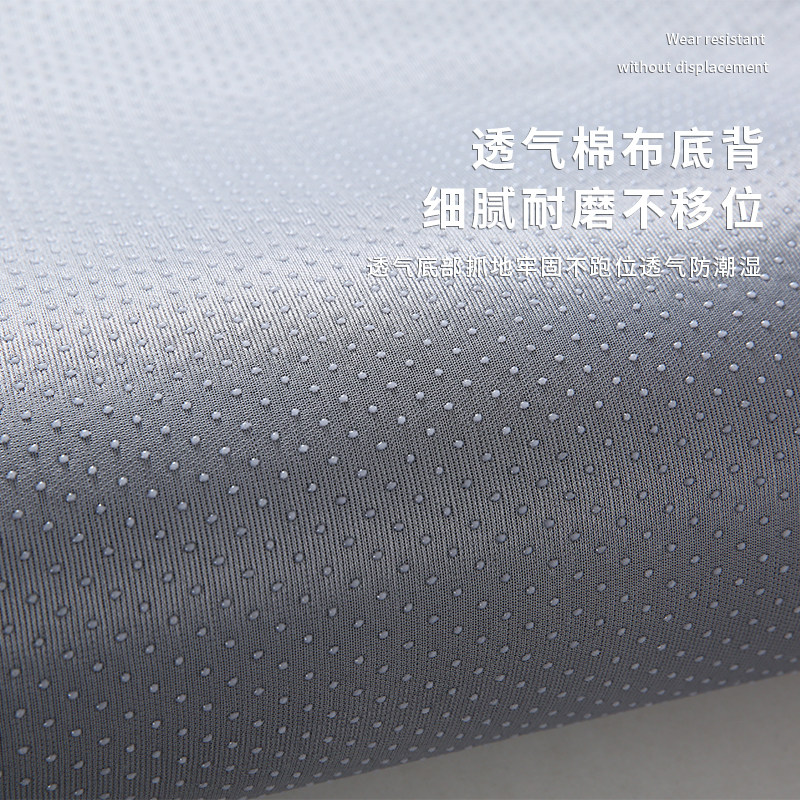 复古风圆形地毯卧室新款客厅沙发茶几垫子电脑椅子脚垫转椅小地垫,淘宝优惠券,粉丝福利购,淘宝优惠卷