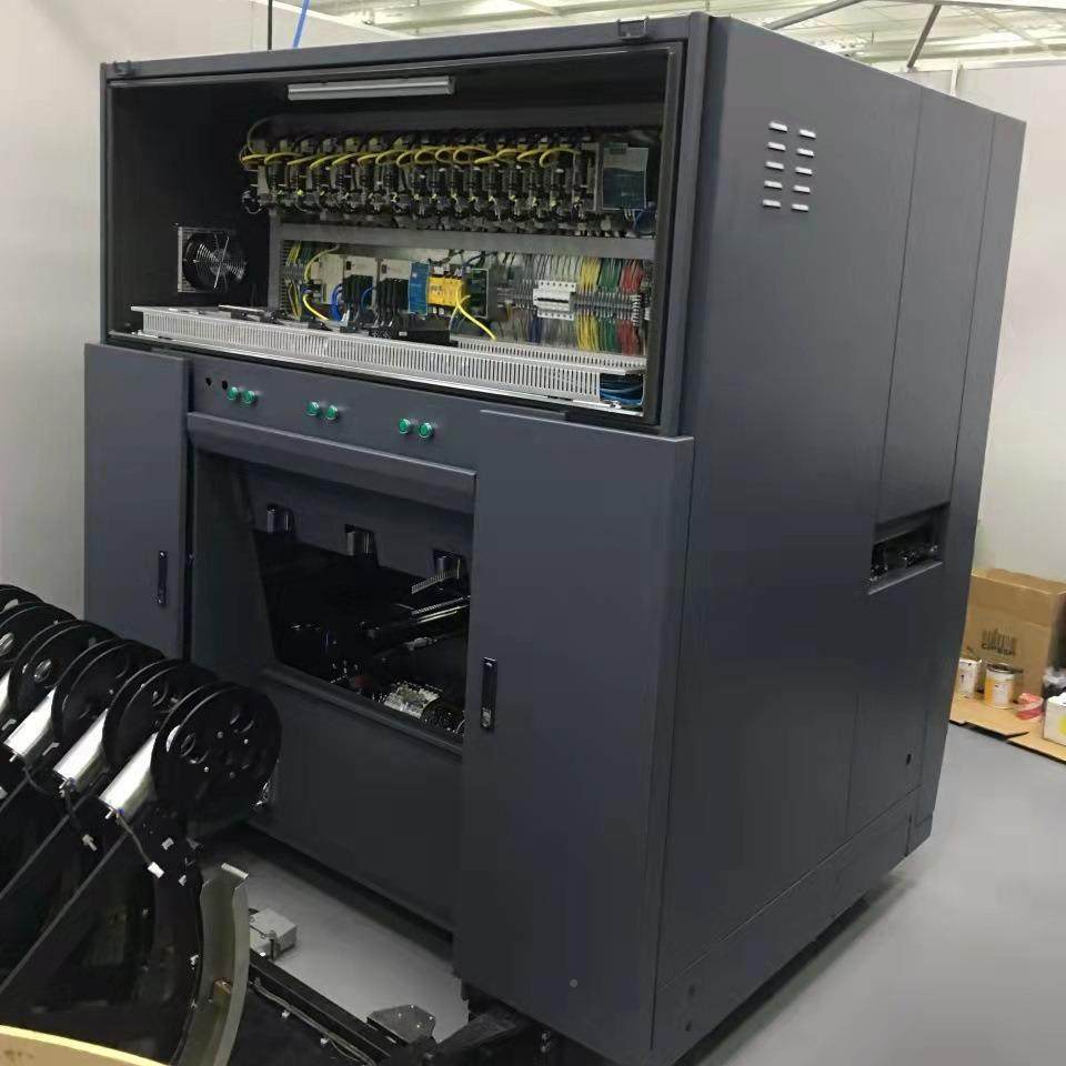 供JAK设备外壳组装制钣金钣制作机箱机柜箱体制作作机箱外壳金制,淘宝优惠券,粉丝福利购,淘宝优惠卷