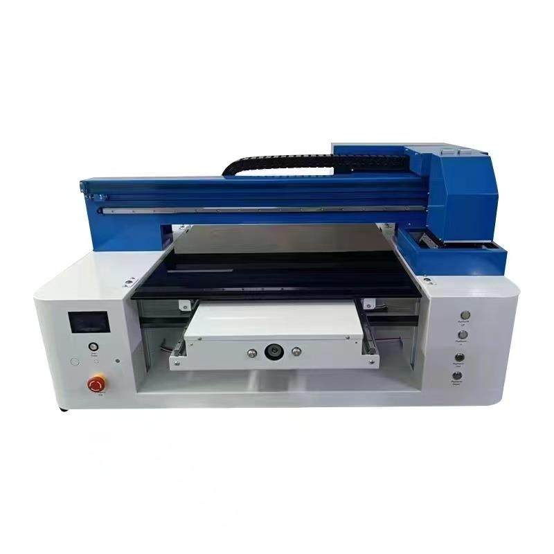 企彩纺织印花机单工位双工位四工位直喷印花机服装衣服喷绘机数码,淘宝优惠券,粉丝福利购,淘宝优惠卷