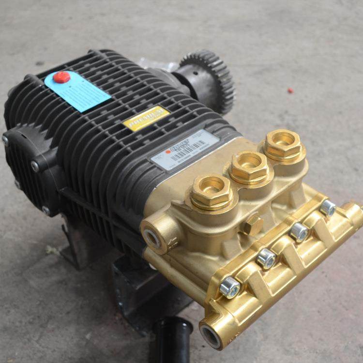 汽油驱动大型高压清洗机小区物业堵塞下水道水射流清洗机,淘宝优惠券,粉丝福利购,淘宝优惠卷