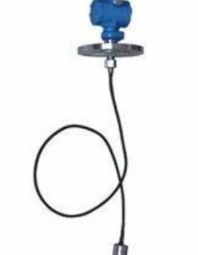 投入式液位计静压式液位测量计储罐水箱液位变送器