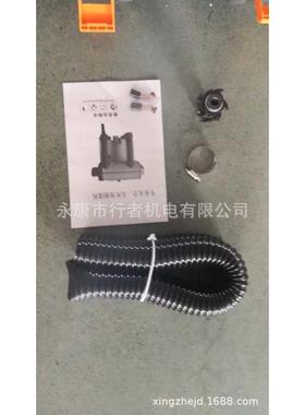 刨墙机墙壁刮灰机墙壁石灰清除机