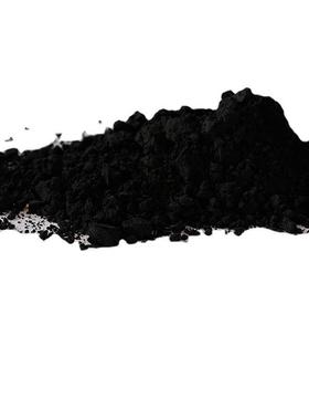 膨胀石墨蠕虫吸附材料专用蠕虫现货供应量大从优欢迎咨询