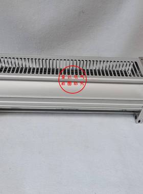 GFDD系列干变横流冷却风机GFDD520-120变压器贯流散热风机