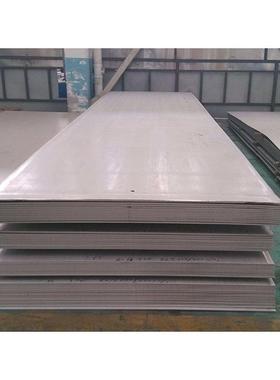 生产材质201304316L不锈钢板不锈钢钢管