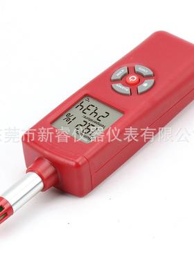 温湿度计直实验室温湿度计价格实惠