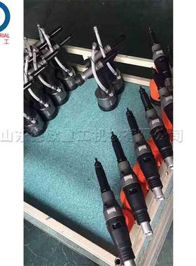 全自动铆钉器气动液压铆螺母器不锈钢铁铜螺母铆接设备