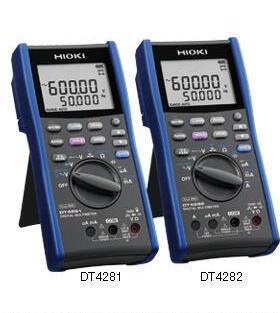 DT4221万用表|DT4221手持万用表价
