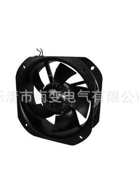 轴流风机RASA92风机ABW450风扇外转子风机ABW500