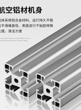 贴纸装饰品点胶机、全自动点胶机、双工位视觉点胶机、精度高