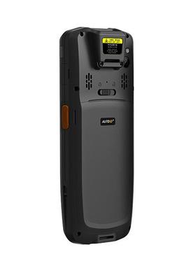 Seuic东大集成E350扫码枪二维数据采集器智能PDA无线手持终端快递