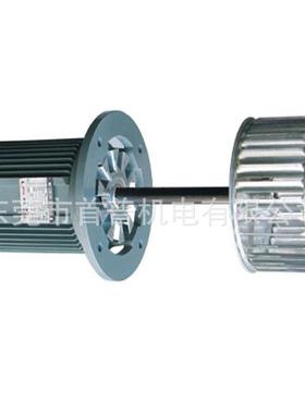 东莞首普SOP生产销售耐高温马达适用于SMT电子设备实验仪器