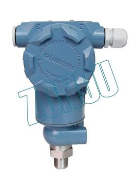 现货DN25分体式温度压力补偿带控制箱带线蒸汽涡街流量计