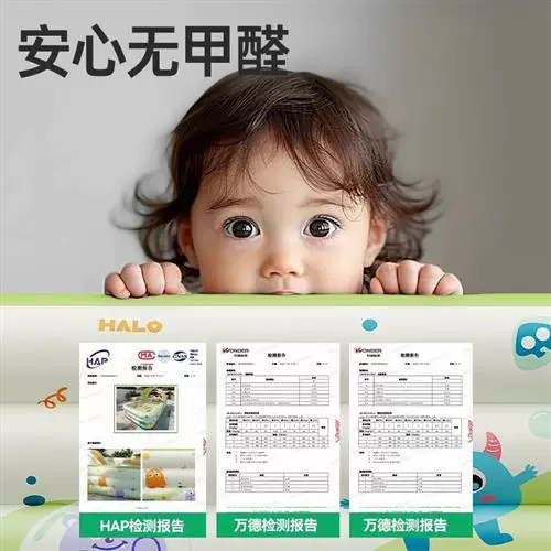 Надувной плавательный бассейн, аквапарк, увеличенная толщина