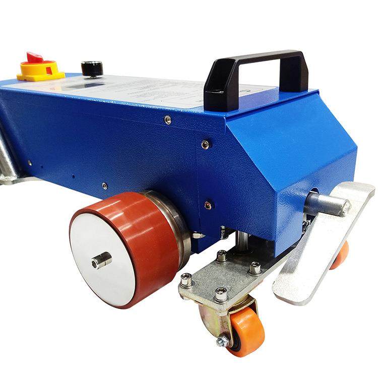 刀刮布堆积门大功率软门帘热合机pvc软帘门快速门烫布机,淘宝优惠券,粉丝福利购,淘宝优惠卷