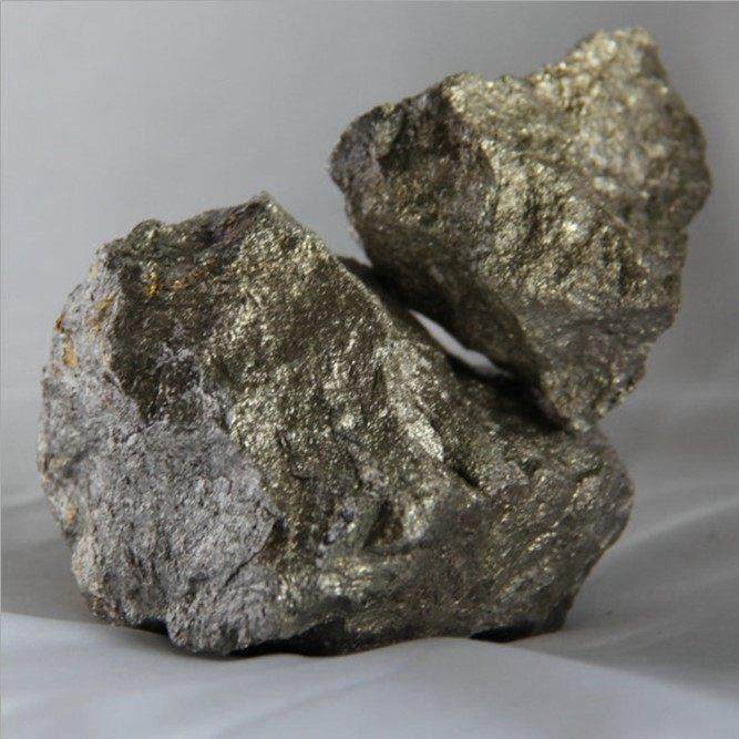 钼铁 块状FeMo钼铁60精密铸造专用钼铁 钼铁块 钼铁合金粉 冶金,淘宝优惠券,粉丝福利购,淘宝优惠卷