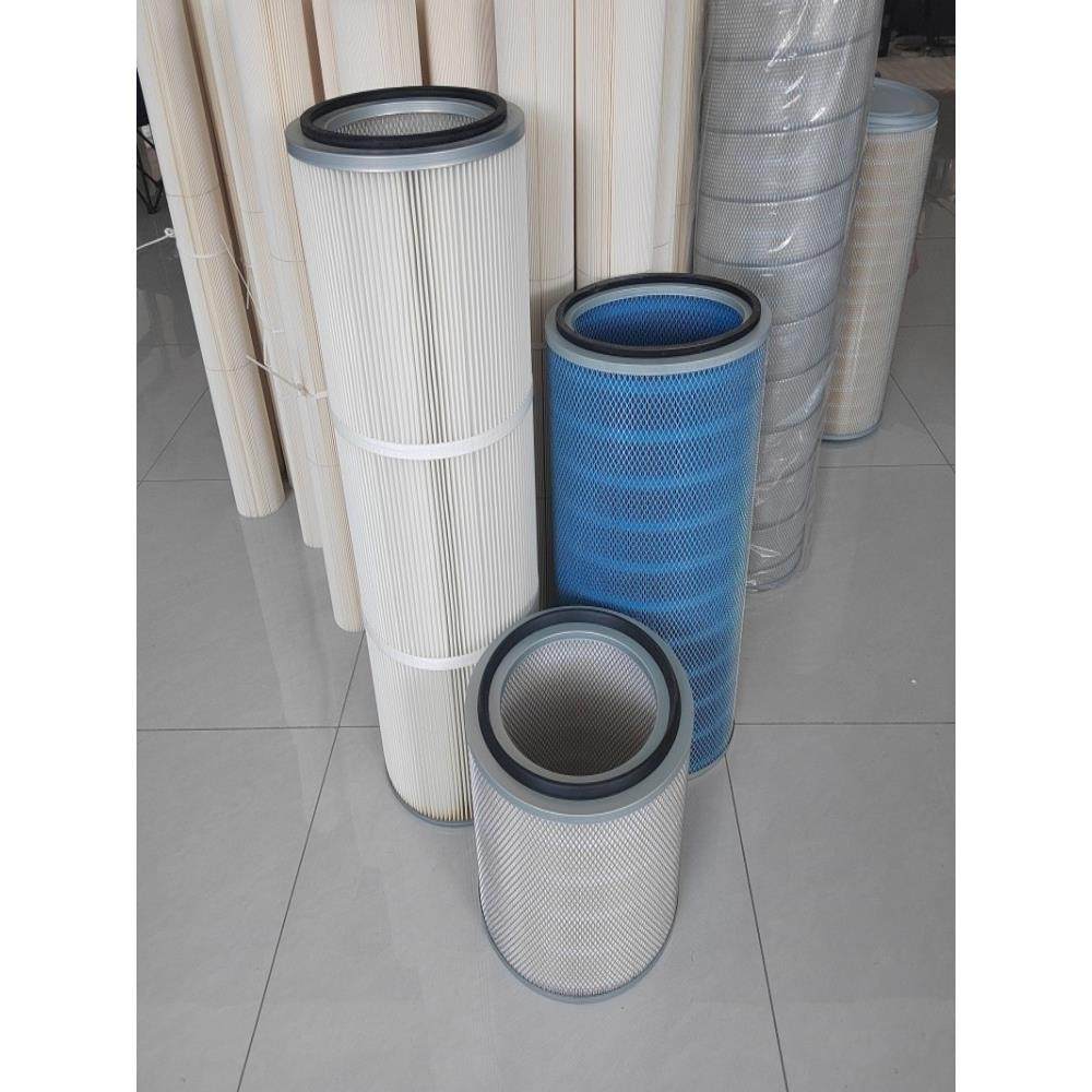安满能工业吸尘机滤芯 集尘机抗静电过滤芯除尘滤筒,淘宝优惠券,粉丝福利购,淘宝优惠卷
