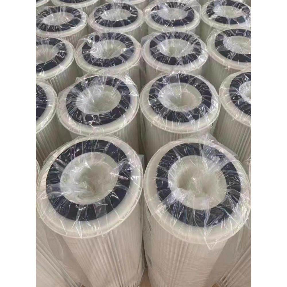 安满能工业吸尘机滤芯 集尘机抗静电过滤芯除尘滤筒,淘宝优惠券,粉丝福利购,淘宝优惠卷