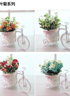 采购产品金属飞行员舵手装饰品，舵手，飞行员，家庭工艺品，办公