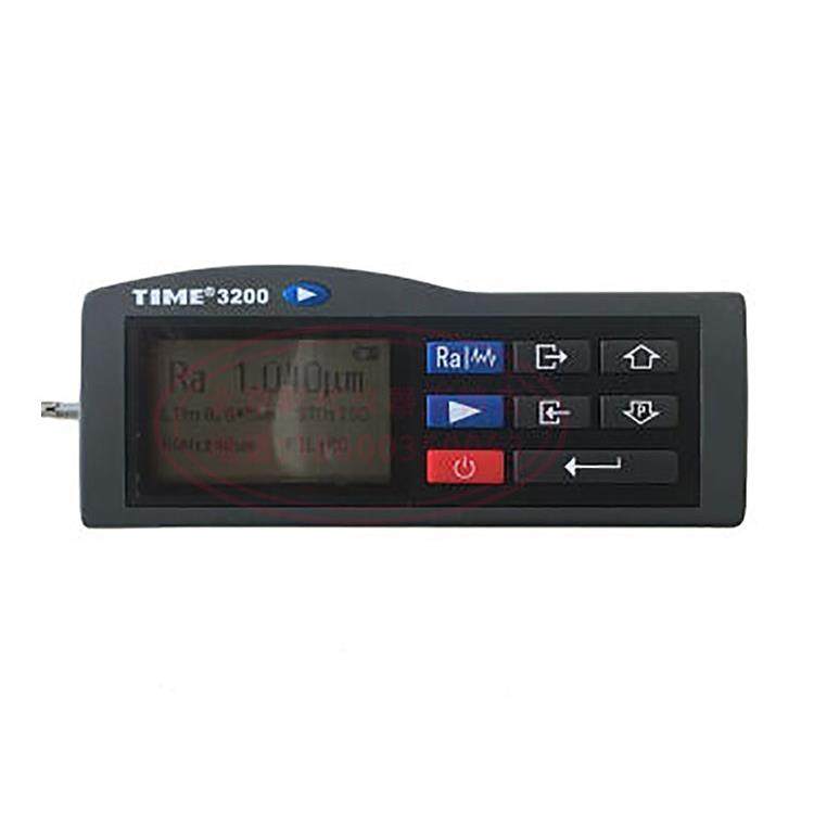 粗糙度仪TIME3200/3100/100时代便携式表面光洁度仪北京时代TR200,淘宝优惠券,粉丝福利购,淘宝优惠卷