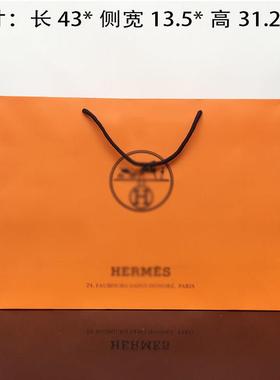 定制衣柜样板房衣帽间衣柜装饰品摆件礼盒袋礼品盒展厅摆设收纳