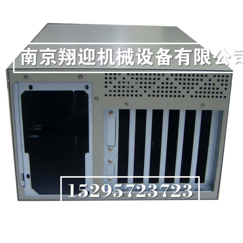 Specializing in the production of stainless steel chassis casings and non-standard cabinets to be produced in Nanjing