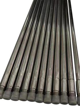 高能点火装置手持脉冲点火器点火枪