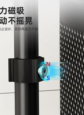 旋转蔬菜置物架厨房落地式三角放菜架子转角水果菜篮子多层收纳架