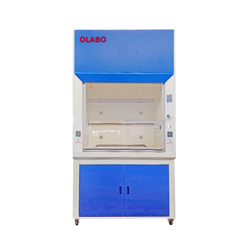 欧莱博实验室排风柜PP通风橱排风柜 通风柜耐高温防腐蚀防腐材料,淘宝优惠券,粉丝福利购,淘宝优惠卷