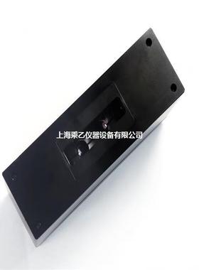 GM-6/GM-26光泽度测量油漆纸张光泽度计GM-268三角度表面光泽度仪