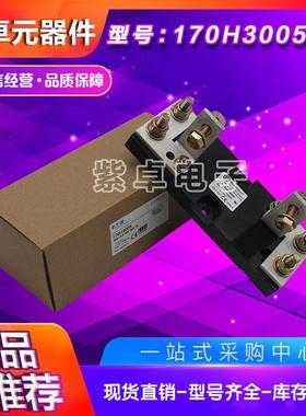 170H3003170H3004170H3005170H3006伊顿巴斯曼熔断器底座开关