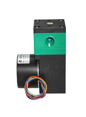 供应光伏水膜泵3200ml大流量自吸隔膜水泵光伏水膜泵