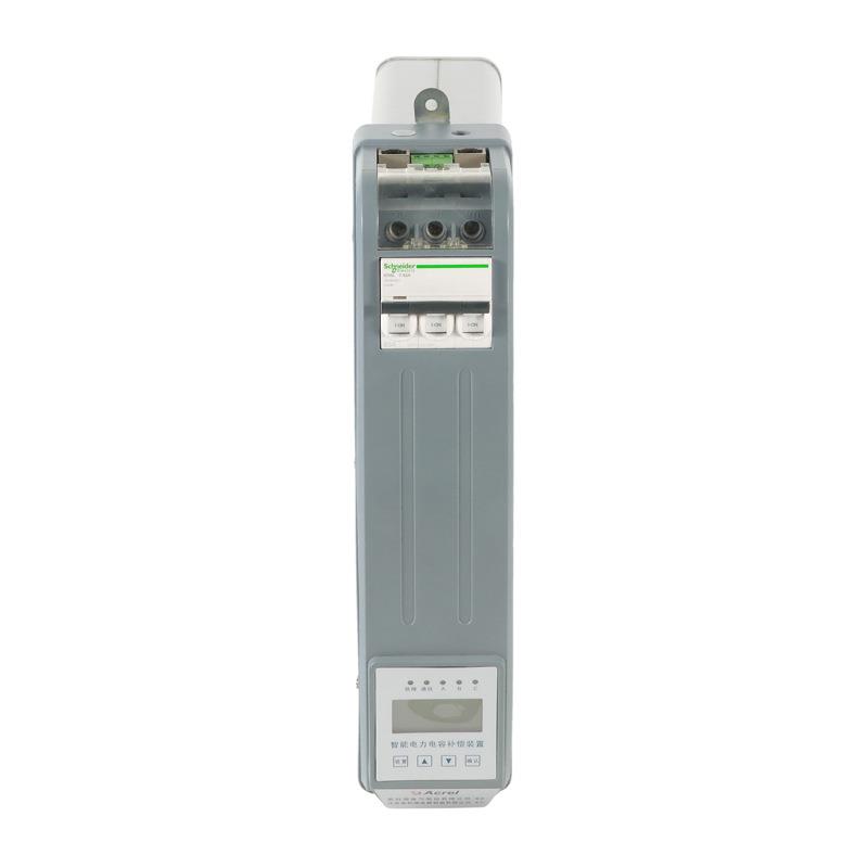 Ankerui AZC intelligent power capacitor compensation device low-voltage distribution reactive power compensation equipment phase compensation