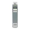 Ankerui AZC intelligent power capacitor compensation device low-voltage distribution reactive power compensation equipment phase compensation