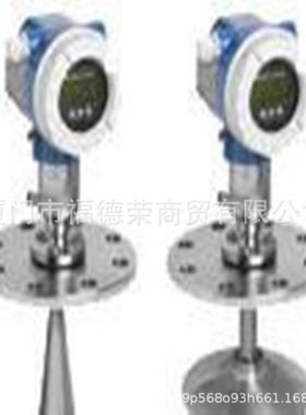 德国e+h雷达物位计FMR230/,FMR230