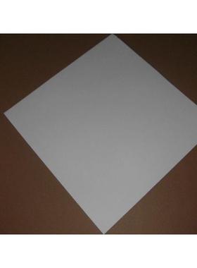 130*130cm中速定性滤纸大张实验室化工滤纸1米*1米